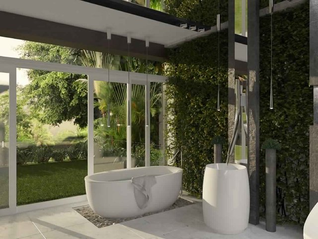 White-Garden-Bathroom.jpg
