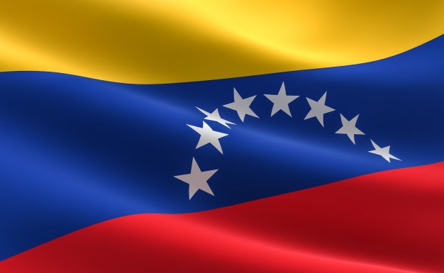 bandera-de-venezuela-ilustracion-de-la-ondulacion-de-la-bandera-venezolana_2227-763.jpg