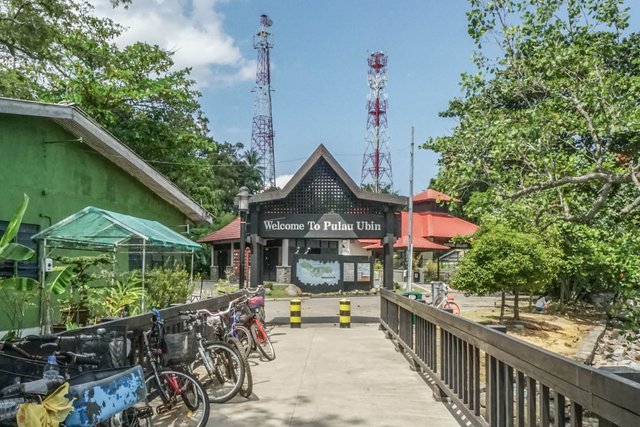 welcome-to-pulau-ubin.jpg