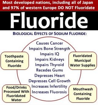 fluoride-toxicity.jpg