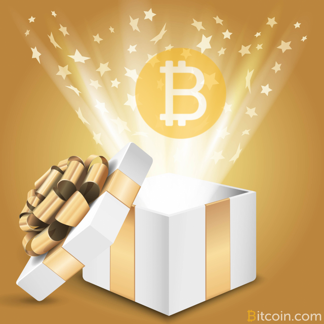 btc-gift1-1068x1068.png