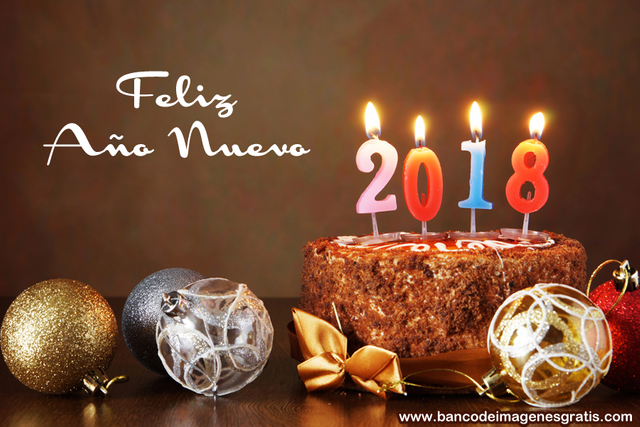 feliz-año-nuevo-2018.png