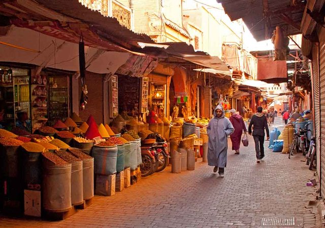 In-the-spice-souq-Marrakech.jpg