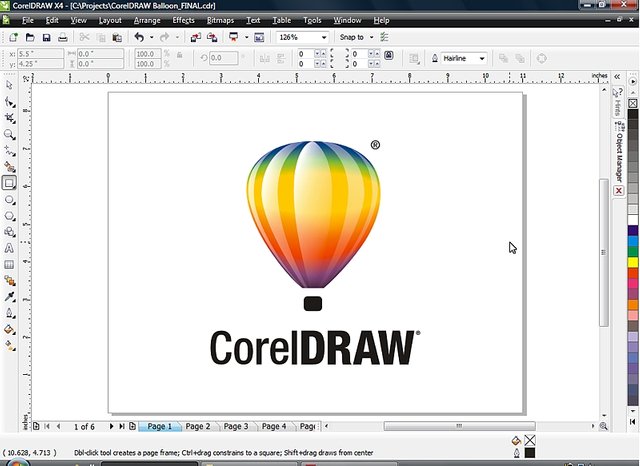 coreldraw.jpg