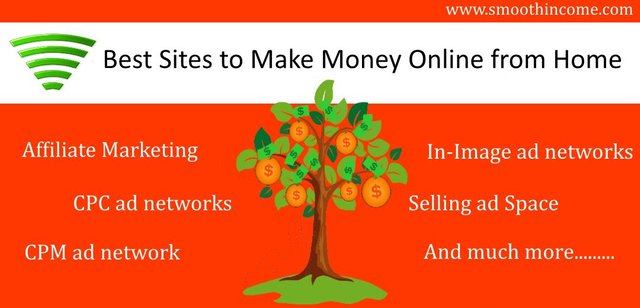 Best-Sites-to-Make-Money-Online-from-home-.jpg