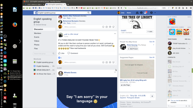 Screenshot at 2017-09-06 17-31-08.png