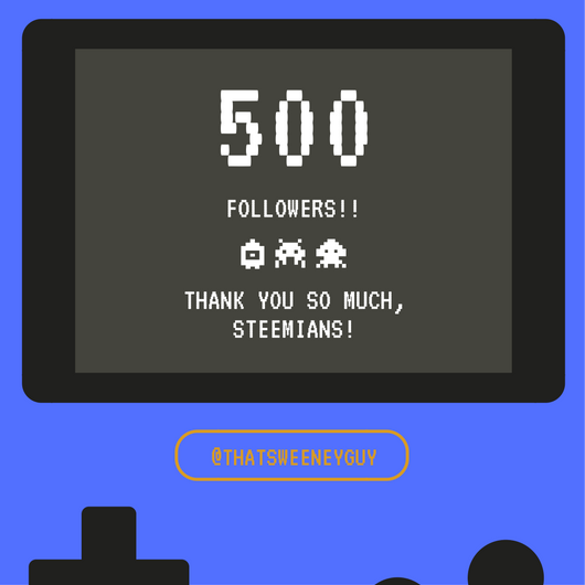 500gameboy.png