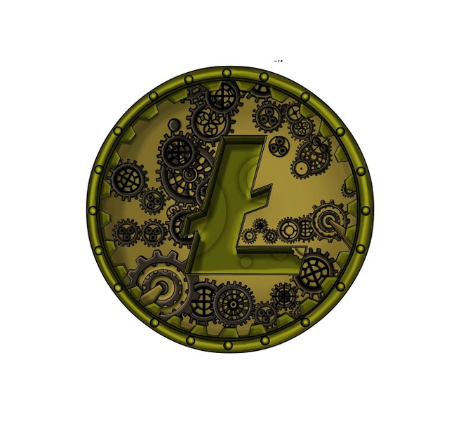 steampunk logo lite coin 6-1.jpg