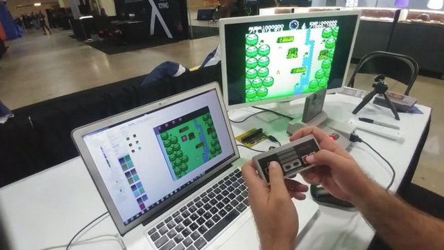 nes1.jpg