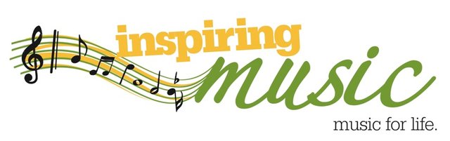 InspiringMusicLogo.jpg