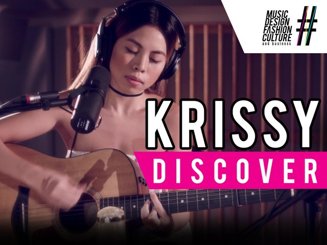 Krissy-discover.jpg