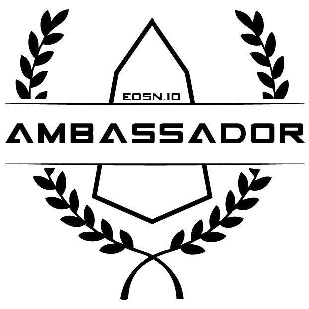 AMBASSADOR LOGO.jpg