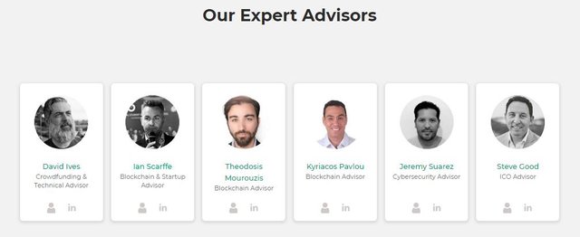 Advisors.JPG
