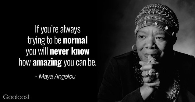 Maya-Angelou-quotes-Amazing.jpg