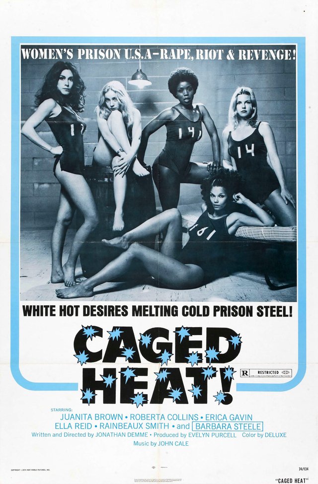 Caged Heat 01.jpg