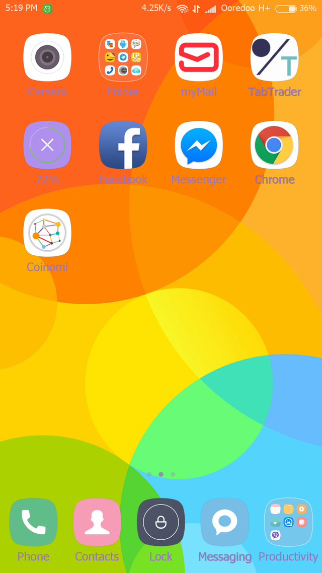 Screenshot_2017-09-26-17-19-15-249_com.miui.home.png