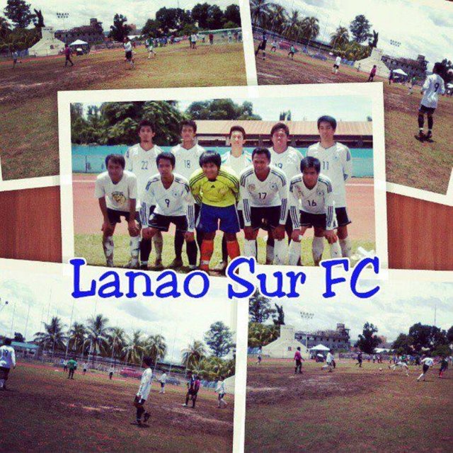 Lanao Sur FC 27.jpg