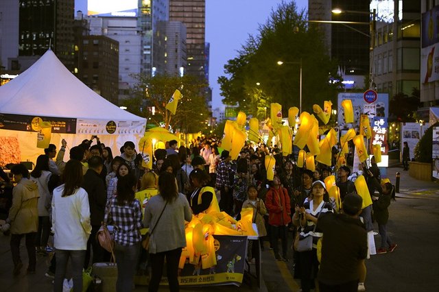 Seoul night market 6.jpg