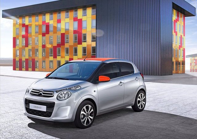 Citroen_C1_2014-2015_1.jpg