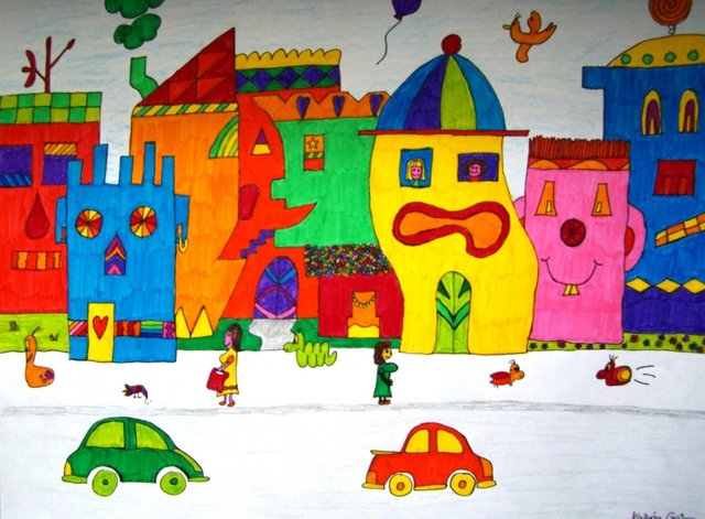 image-painted-colorful-color-james-rizzi-inspired.jpg