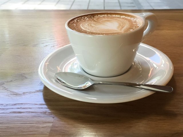 latte-coffe 2.JPG