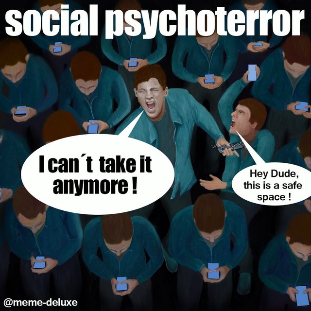 social-psychoterror.jpg