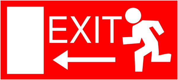 exit-clipart-exit-left-123-hi.png