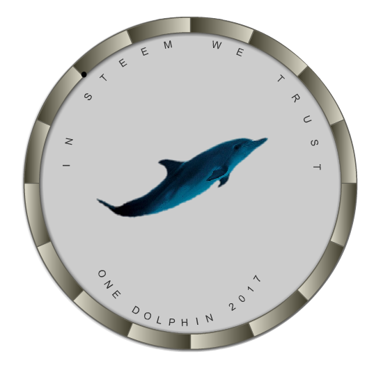 dolphin color 2.PNG