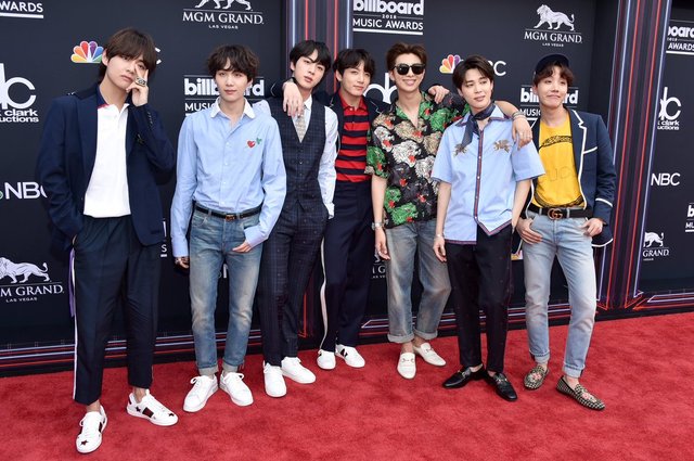 bts-bbmas-2018.jpg