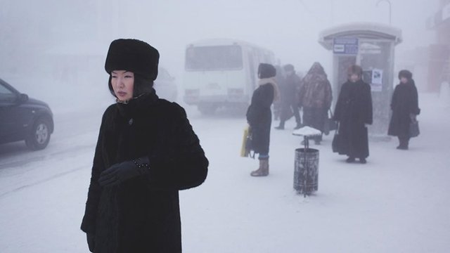 oymyakon05.jpg