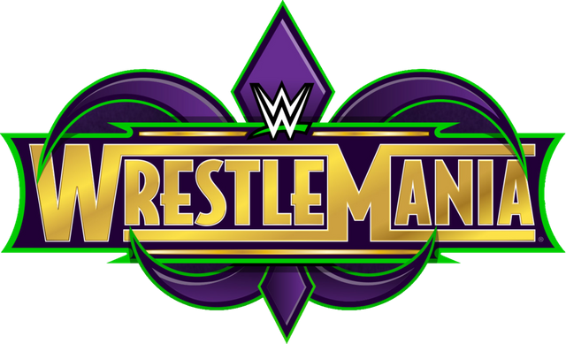 WWE-WrestleMania-34-Logo-WM-XXXIV-2018.png