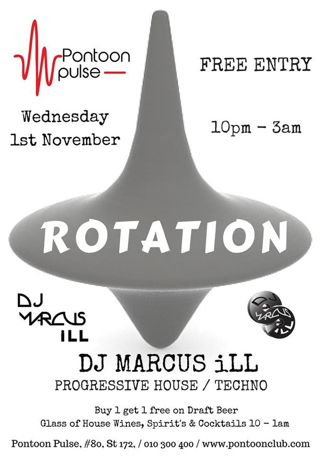 2017-11-01 DJ Marcus iLL @ Pontoon 22386265_10155595845650490_745183719_n.jpg