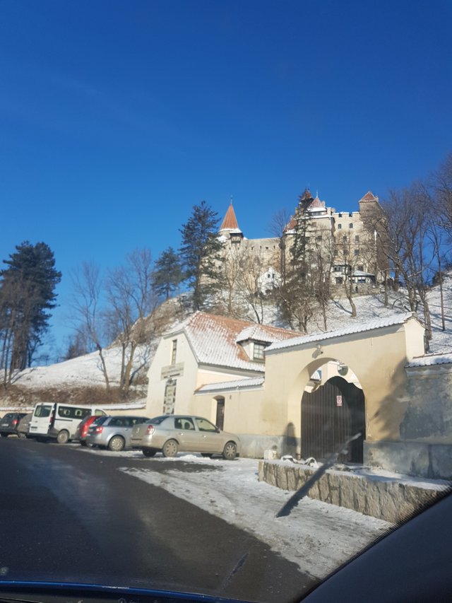 20180114_124858.jpg