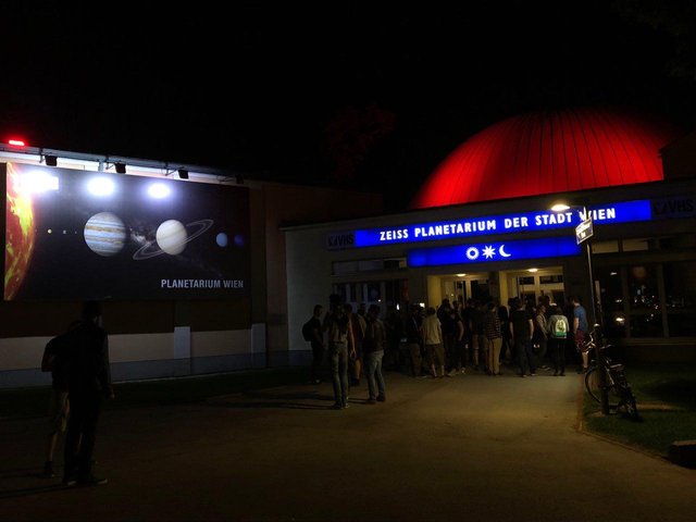 planetarium1.jpg