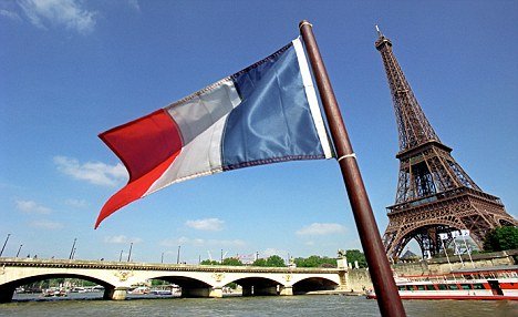 France_flag_eiffel.jpg