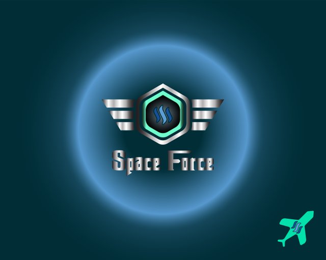 spase force-02.jpg