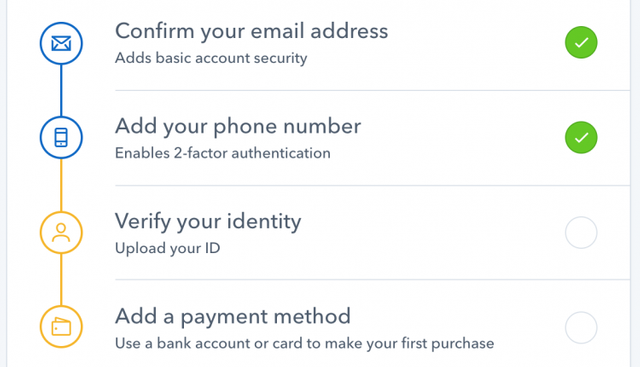 how-to-buy-bitcoin-with-credit-card-750x430.png