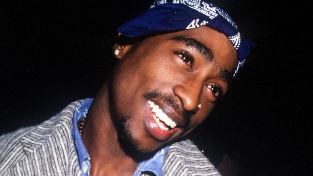 tupac-shakur-777x437.jpg