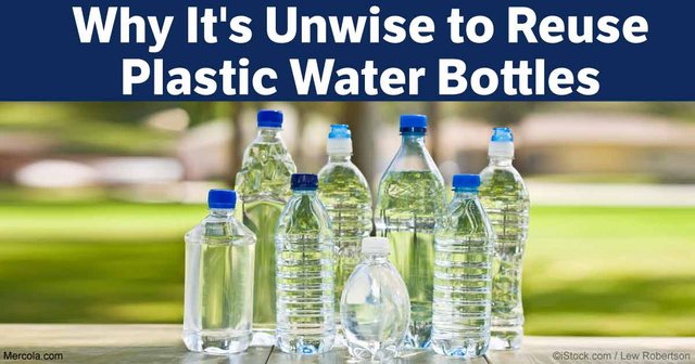 reuse-plastic-water-bottles-fb.jpg