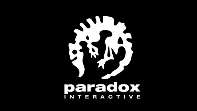 Paradox-Interactive-Logo.png