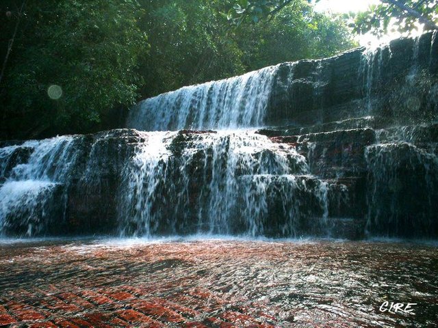 Quebrada Jaspe.jpg