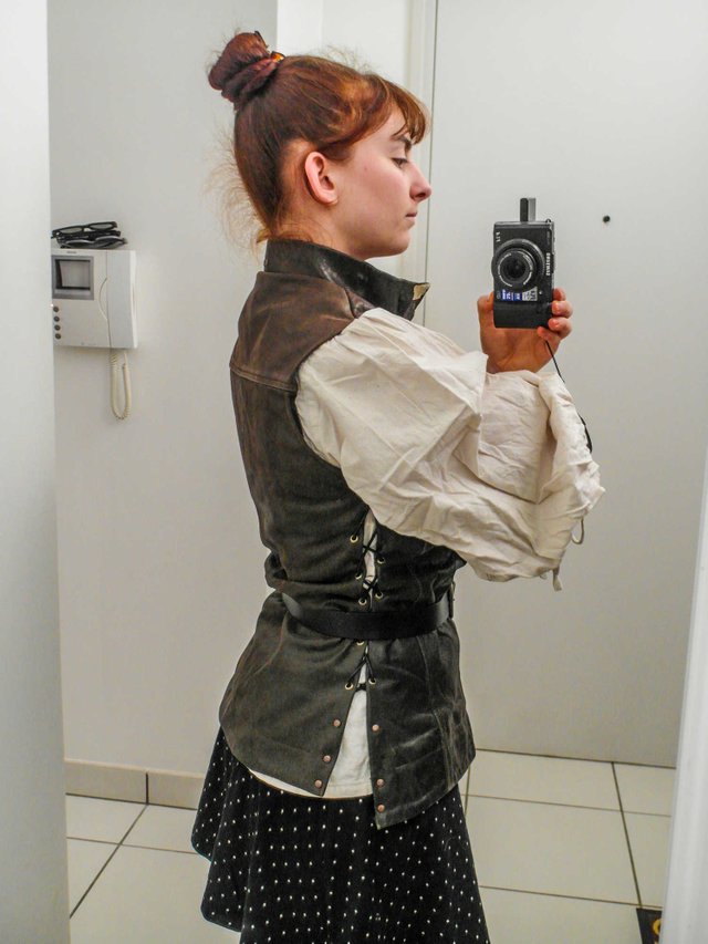 SAM_7013-20.jpg