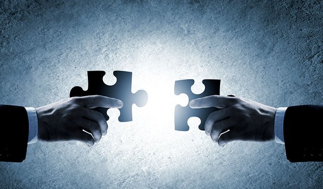Bridging-the-Gap.jpg
