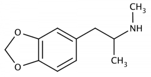 mdma2-300x154.png