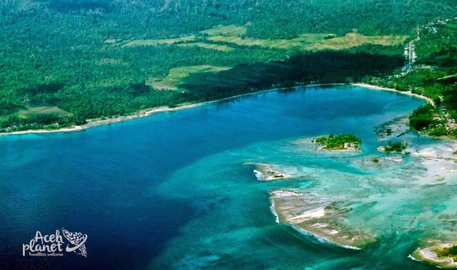 pulau-simeulue-cut.jpg