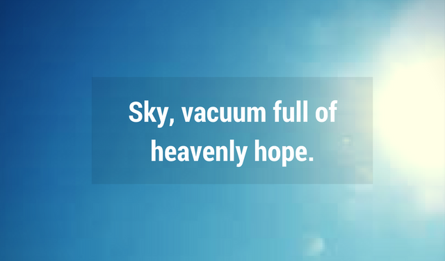 sky.png