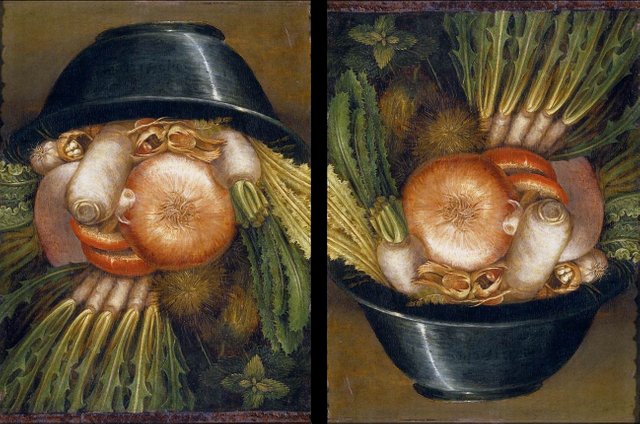 Arcimboldo+Giuseppe+The+Greengrocer+%281%29.jpg