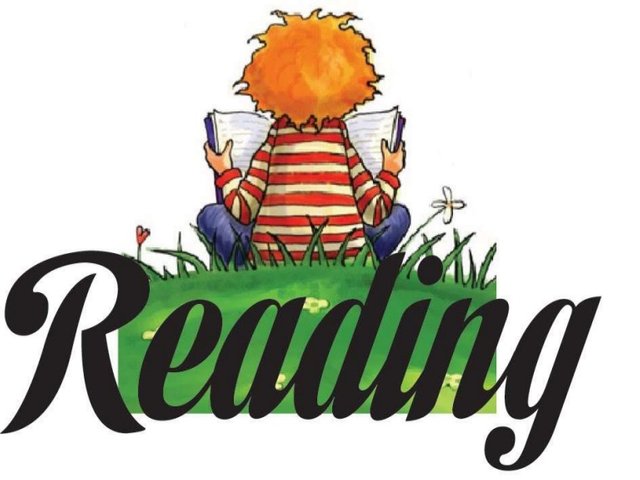 english9-readingstrategies-160627102036-thumbnail-4.jpg