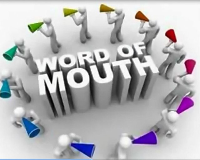 13. Word of mouth marktn.JPG