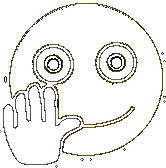 smiley1.png